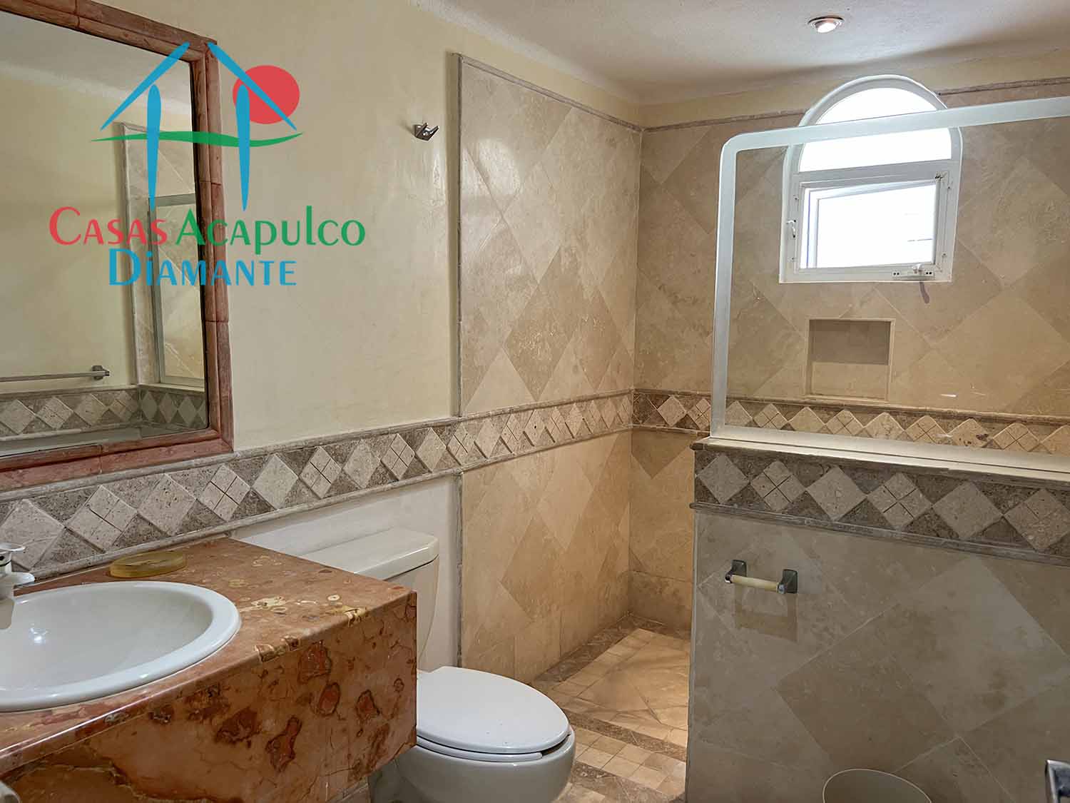 Son Vida Barbados 4 - Recámara dos 8